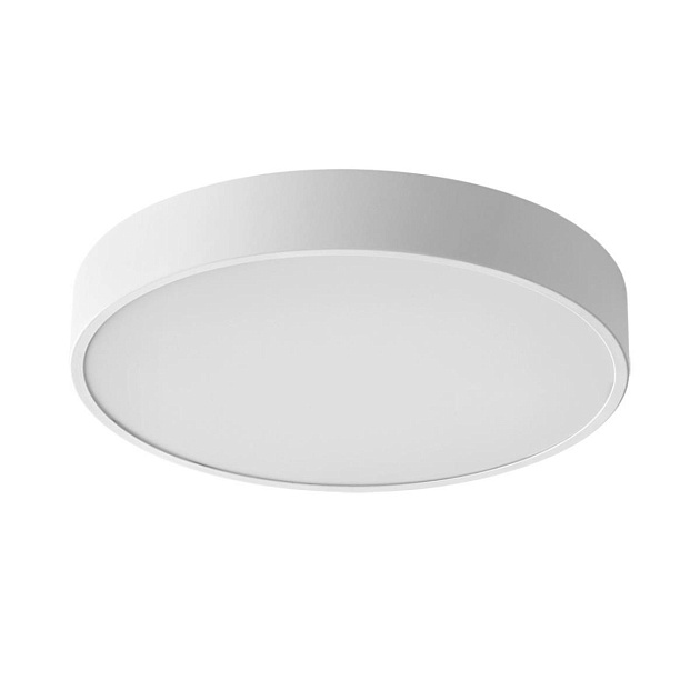 Светильник Sonex Mitra Led 7757/36L Фото № 5
