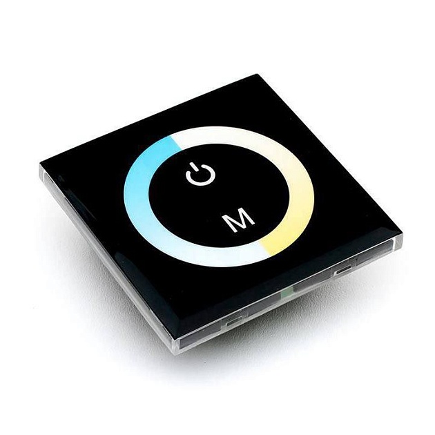 Диммер SWG RF-MIX-WS-8A 000297 Фото № 1