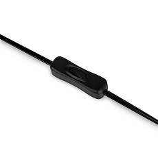 Настольная светодиодная лампа Maytoni Memory MOD178TL-L11B3K 3