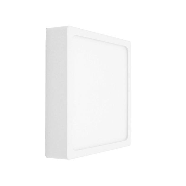 Накладная светодиодная панель Apeyron 06-66 Фото № 8