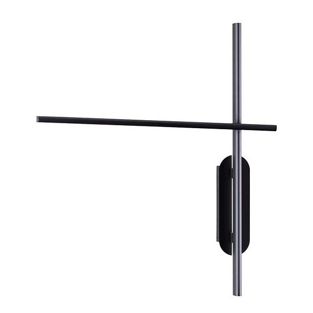 Настенный светильник Odeon Light RUDY 3890/20WLP изображение 1 Настенный светильник Odeon Light RUDY 3890/20WLP Фото № 1
