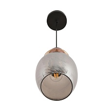 Подвес Lumion IRIME 8297/1A 3