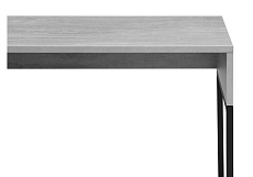 Письменный стол Woodville Ниа 517342 2