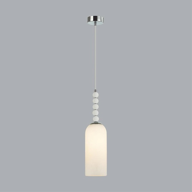 Подвесной светильник Lumion NEOCLASSI 8270/1A Фото № 7