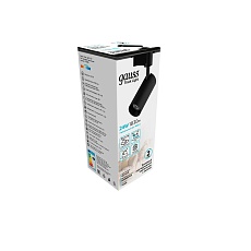 Трековый светодиодный светильник Gauss Track Light Led TR086 1