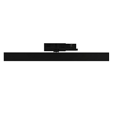 Трековый светодиодный светильник Arlight LGD-Flat-4TR-S605-25W Day4000 033697(1) 4