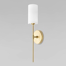 Бра Loft IT Comfy 10307W Brass