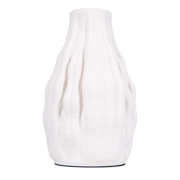 Ваза Loft IT Azzurra 10263V/S Фото № 1