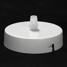 Подвесной светильник Lussole Lgo LSP-8264 3