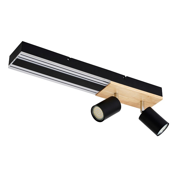 Потолочный светильник F-Promo Olika 4437-2C изображение 5 Потолочный светильник F-Promo Olika 4437-2C Фото № 5