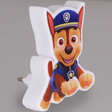 Ночник Reluce 03232-0.2-01 2