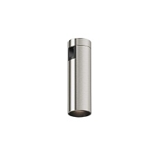 Трековый светильник Maytoni Technical TR143-1-5W4K-W-PT