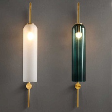 Бра Imperium Loft Articolo Float 85011-22 3