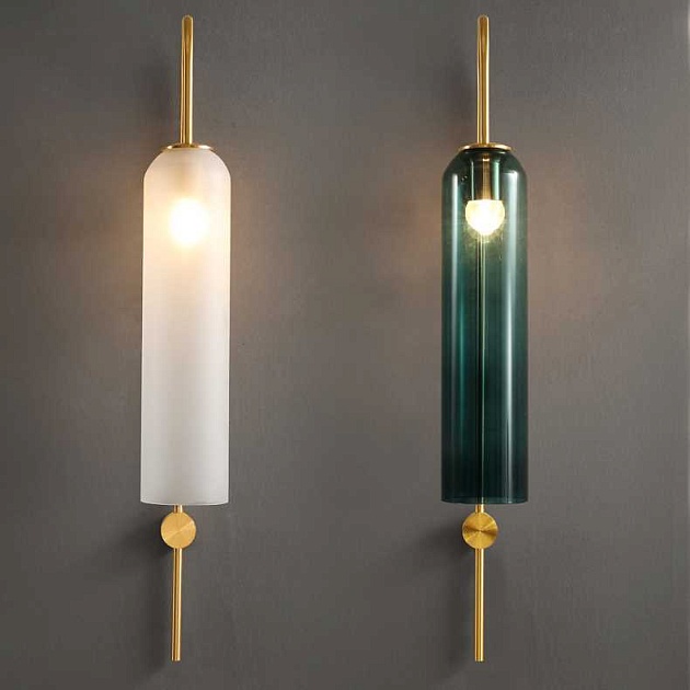 Бра Imperium Loft Articolo Float 85011-22 Фото № 4