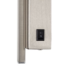 Бра Citilux Dorsy CL223311 1