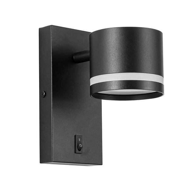 Бра Lumion LANIKA 8339/1W изображение 1 Бра Lumion LANIKA 8339/1W Фото № 1