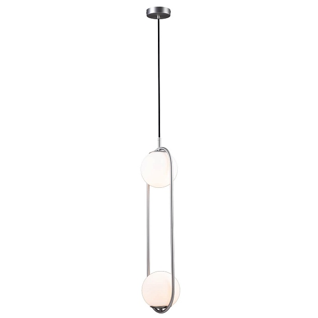 Подвесной светильник Loft IT Glob LOFT2601-B Фото № 4