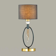 Настольная лампа Lumion Neoclassi Santiago 4516/1T 1