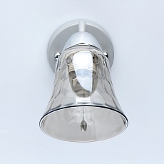 Бра De City Моника 372024701 2