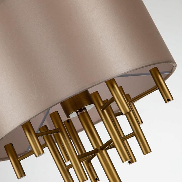 Настольная лампа Favourite Cosmo 2993-1T Фото № 6