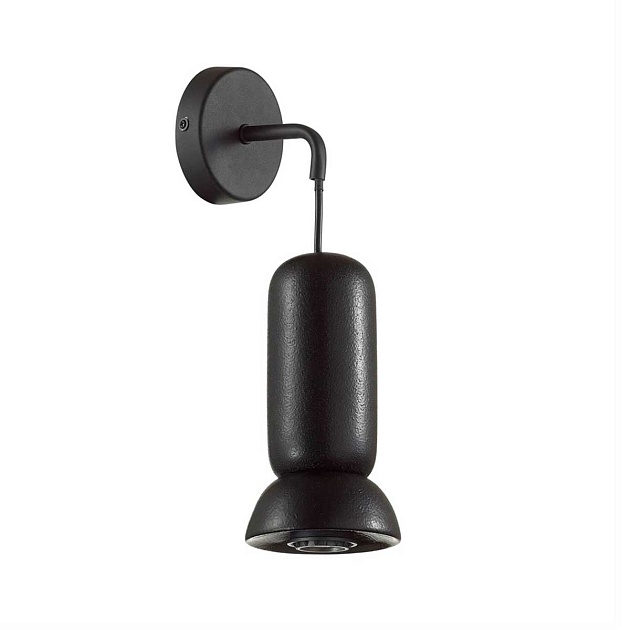 Бра Odeon Light KERAMA 5054/1WD Фото № 1