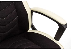 Игровое кресло Woodville Gamer 1861 4