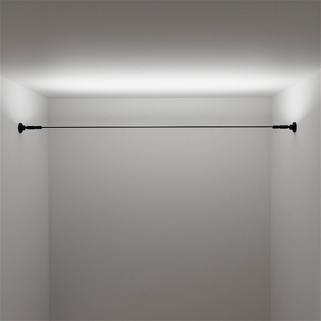 Тросовая система Arte Lamp Skycross A600506-320-4K Фото № 1