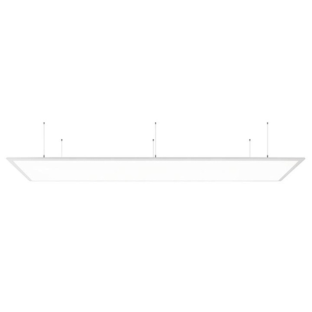 Встраиваемый светодиодный светильник Deko-Light PRO 100051 Фото № 1