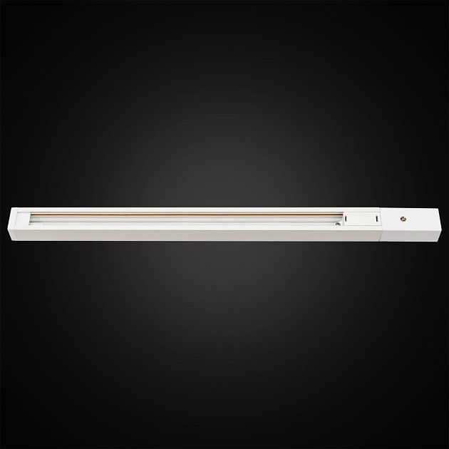Шинопровод Citilux CL01AT100 изображение 2 Шинопровод Citilux CL01AT100 Фото № 2