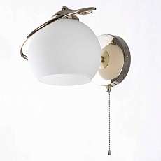 Бра Citilux Лайма CL155312 2