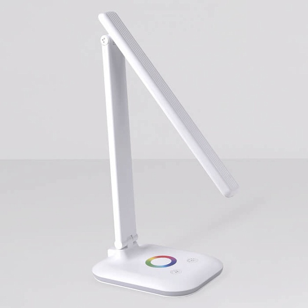 Настольная лампа Ambrella light Desk DE530 Фото № 4