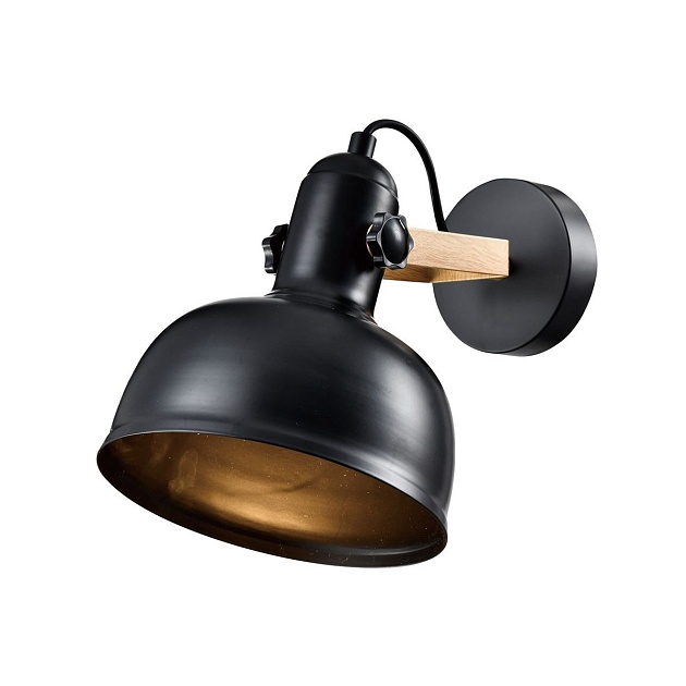 Спот Rivoli Nathalie 4121-401 Б0054988 Фото № 1