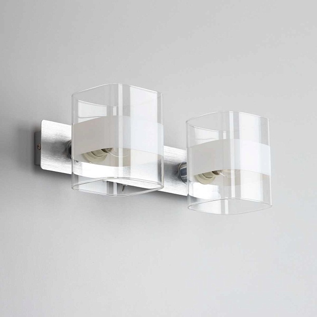 Бра Citilux Вирта CL139320 Фото № 15