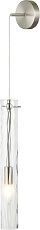 Светильник подвесной настенный Stilfort 2193/11/01PW серия Perfecto Light 1