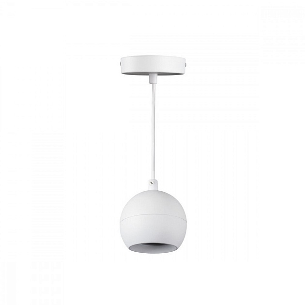 Подвесной светильник Kanlux Galoba 33682 Фото № 1