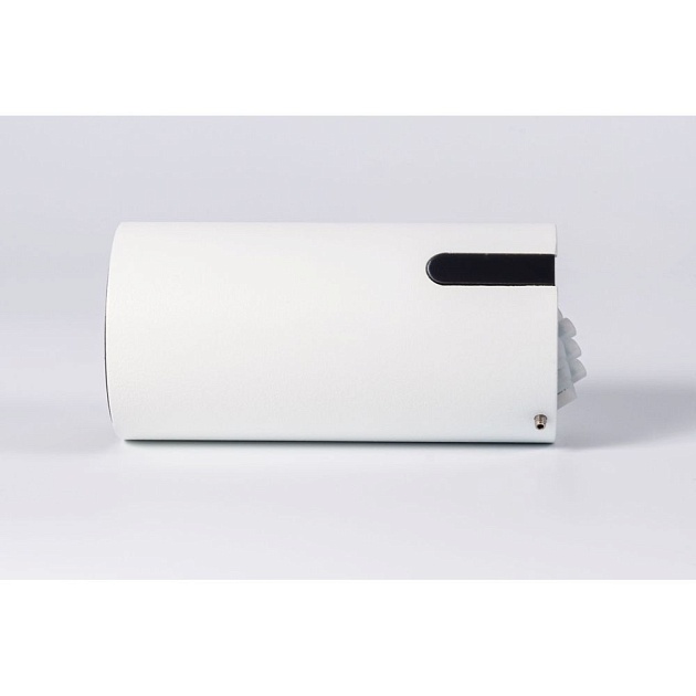 Потолочный светодиодный светильник Fiberli YONJA50 11140101 Фото № 5