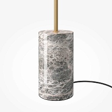 Торшер Maytoni Kyoto MOD178FL-L11G3K 1