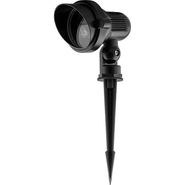 Ландшафтный светодиодный светильник Feron SP2704 32230 изображение 1 Ландшафтный светодиодный светильник Feron SP2704 32230 Фото № 1