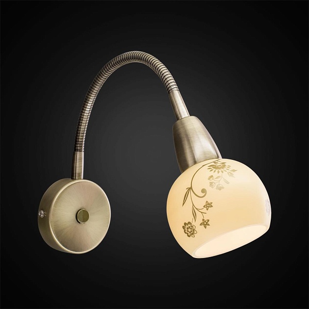 Спот Citilux Соната CL520313 Фото № 6