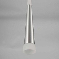 Подвесной светодиодный светильник Citilux Вегас CL227010 1