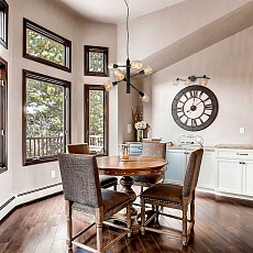 Спот Citilux Таверна CL542531 2