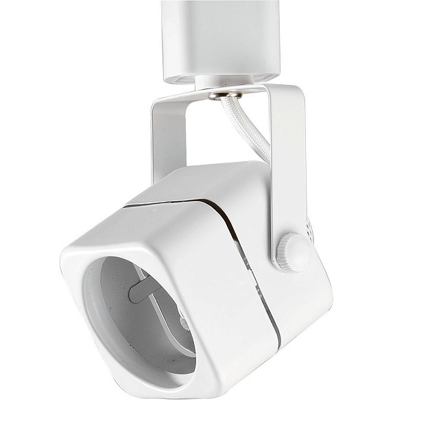 Трековый светильник Jazzway PTR 24 5037892 Фото № 1