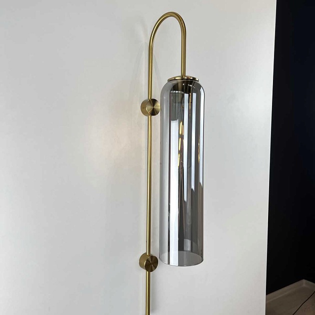 Бра Imperium Loft Articolo Float 123132-22 изображение 8 Бра Imperium Loft Articolo Float 123132-22 Фото № 8