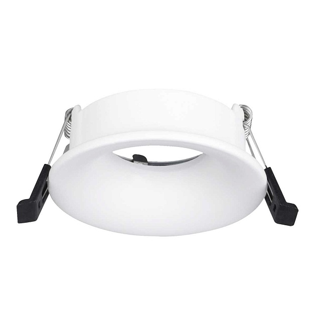 Встраиваемый светильник ST Luce ST263.518.01 Фото № 1