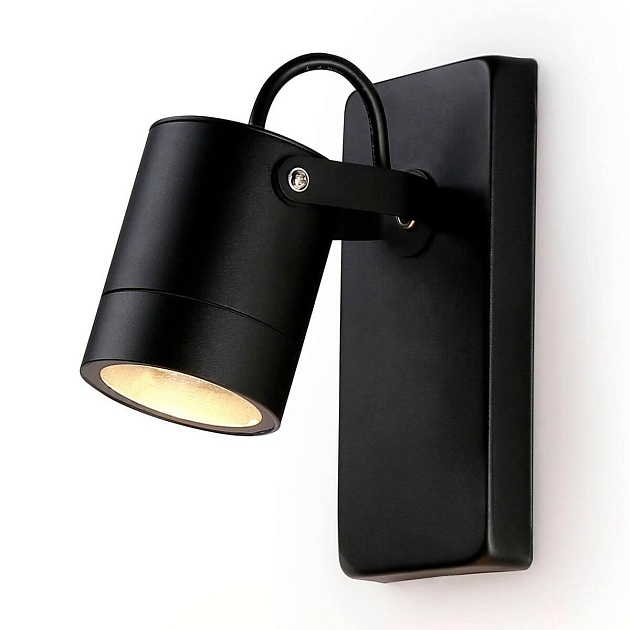 Уличный настенный светильник Ambrella light Garden ST3883 изображение 1 Уличный настенный светильник Ambrella light Garden ST3883 Фото № 1