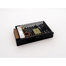 Блок питания LEDS POWER LUXDriver 250Вт 12В 003375 2