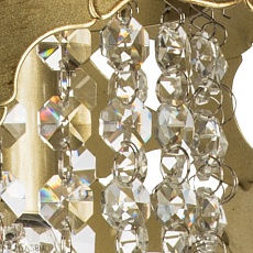 Подвесной светильник Lightstar Verona 727011 4