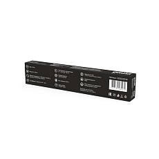 Блок питания Gauss 30W 24V IP66 202022030 4