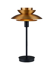 Лампа настольная Moderli Shaggy V11298-1T