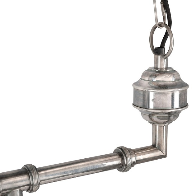 Подвесной светильник Covali PL-51557 Фото № 3